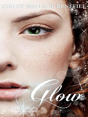cover image of Glow